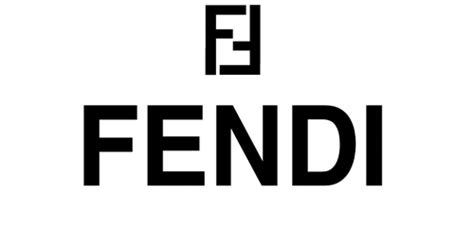 fendissime fendi|fendi italia.